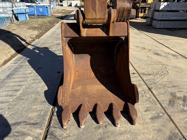 2020 Caterpillar 320GC Crawler Excavator