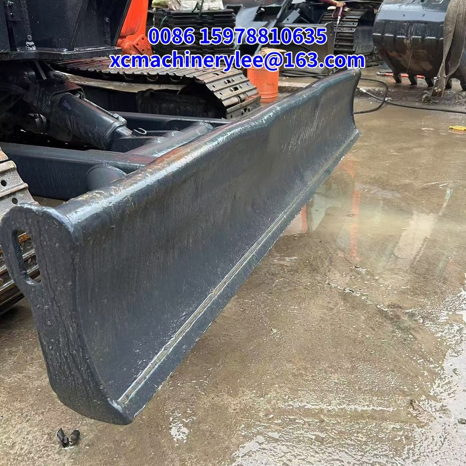 2024 Kubota KX155 Mini Excavator