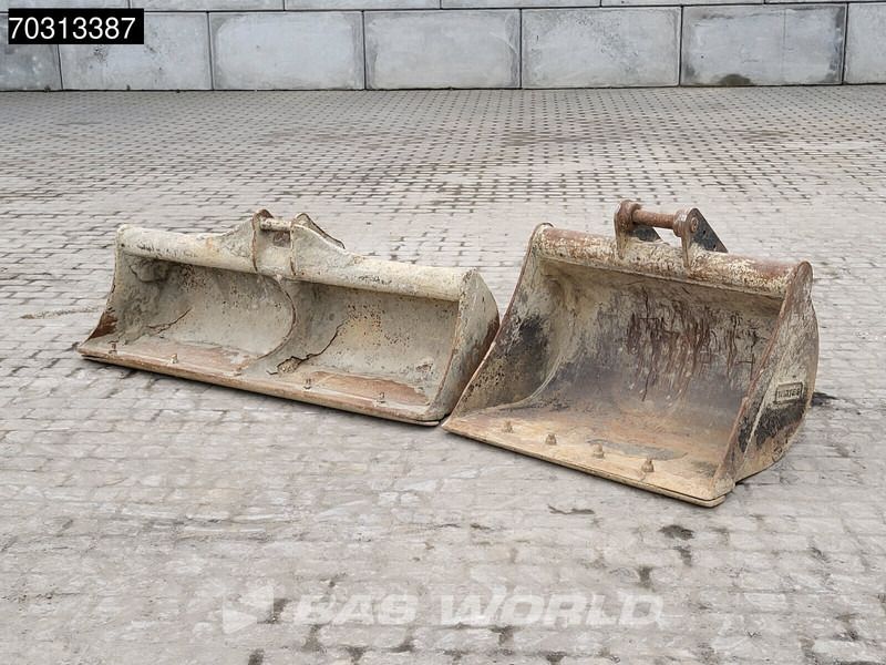 2022 Kubota U50-5 Mini Excavator