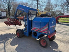 1995 Hydromak MOBI VARIO 2000