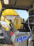2020 Komatsu PC450-8 Crawler Excavator