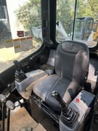 2016 Caterpillar 303CR Mini Excavator