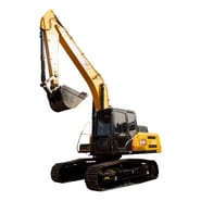 2024 Sany SY215C Escavadora de Lagartas