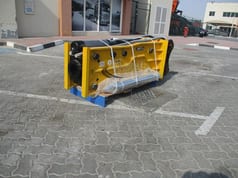 2024 AXB BRK140A