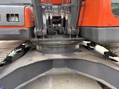 2019 Doosan DX225LCA Crawler Excavator