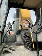 2023 Caterpillar 336D Escavadora de Rastos