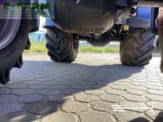 2025 Schäffer 4670 Mini Excavator