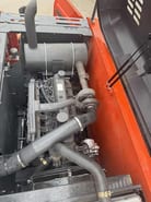 2019 Doosan DX225LCA Crawler Excavator