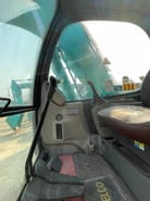 2023 Kobelco SK135 Crawler Excavator