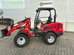 2023 Schäffer 3630 Minibagger