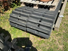 Monooka 500X62X100 Caterpillar (2X)