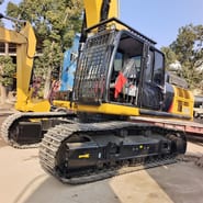 2024 Caterpillar 336D Excavadora de Orugas