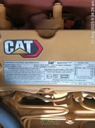 2025 Caterpillar 323D3 Crawler Excavator
