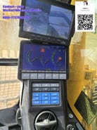 2021 Komatsu PC300-8 Crawler Excavator
