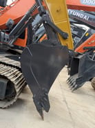 2026 XCMG XE215GA Crawler Excavator