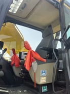 2021 Komatsu PC200 Escavadora de Rastos