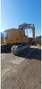 2020 Caterpillar 325 Escavatore Cingolato