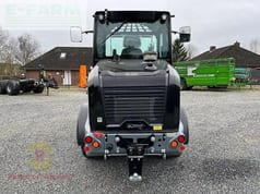 2023 Giant G5000Z Mini Excavator