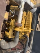 2013 Caterpillar 330B Crawler Excavator