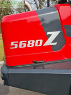 2021 Schäffer 5680Z Mini Excavator