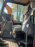 2023 Doosan DX60 Mini Excavator