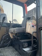 2024 Doosan DH55 Mini Excavator