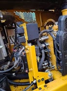 2025 Caterpillar 307 Crawler Excavator