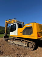 2024 Liebherr 926