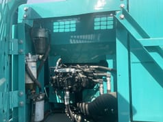 2023 Kobelco SK130-8 Crawler Excavator