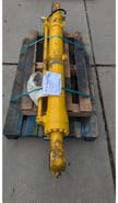 Komatsu PC210LC-10 / -11 - Bucket Cylinder - 707-E1-01300 (2022)