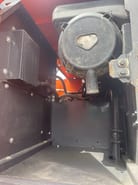 2023 Hitachi ZX240 Гусеничный экскаватор