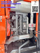 2021 Doosan DX300LC Crawler Excavator