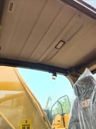 2023 Caterpillar 330GC Escavatore Cingolato