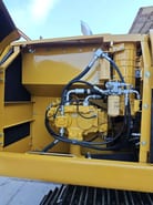 2010 Caterpillar 320CL гусеничний екскаватор