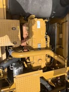 2022 Caterpillar 330D Crawler Excavator