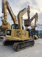 2019 Caterpillar 310 Crawler Excavator