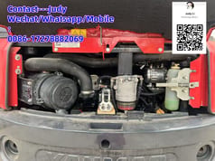 2024 Yanmar VIO80