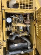 2014 Caterpillar 312C Crawler Excavator