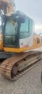 2019 Liebherr R922 LITR. Crawler Excavator