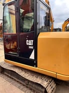 2022 Caterpillar 306E