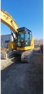 2020 Caterpillar 325 Escavatore Cingolato