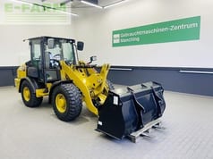 2023 Caterpillar 906-14A Mini-pelle