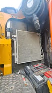 Volvo EWR150E Wheel Excavator