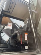 2023 Sany SY550 Crawler Excavator