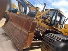 2018 Doosan DX225LCA Crawler Excavator