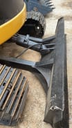 2023 Caterpillar 308C Mini Excavator