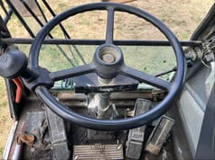 1995 Atlas 1304K