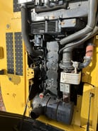2024 Komatsu PC240LC Crawler Excavator