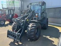 2023 Weidemann 5080 Мини-экскаватор