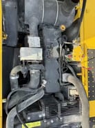 2024 Komatsu PC220-8 Crawler Excavator